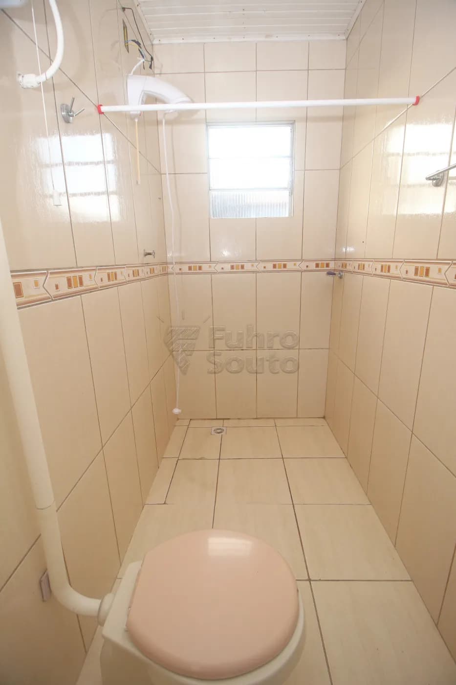 9ps7bw-pelotas-casa-padrao-areal-20-08-2025_23-31-32-33.webp