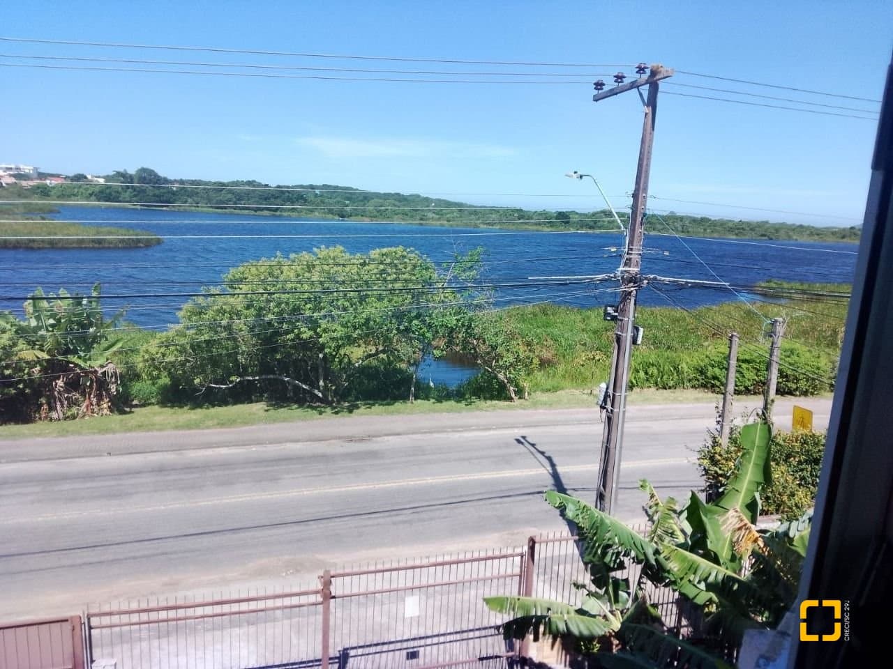 Foto do anúncio número 5