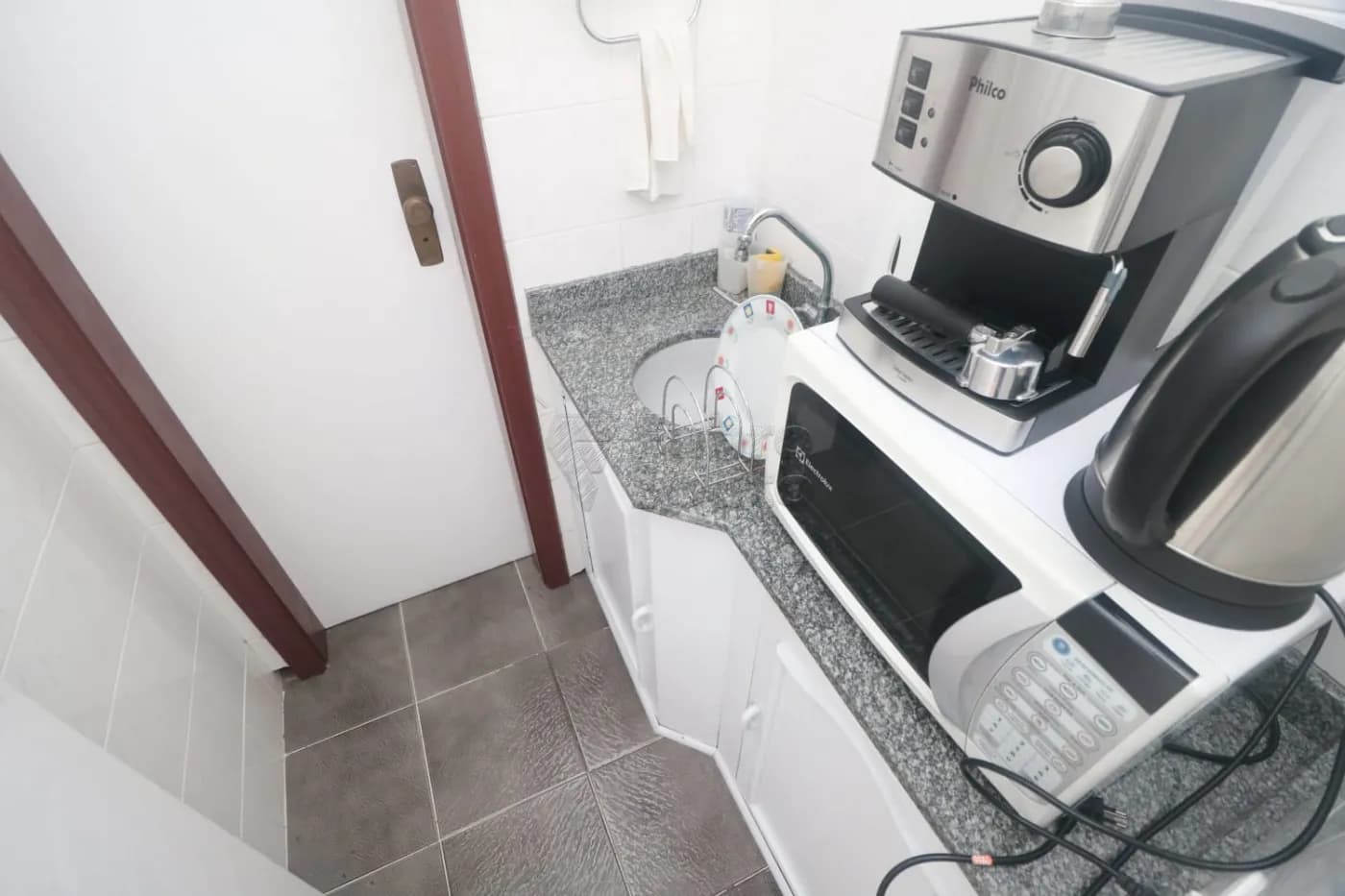 9pyq9-pelotas-comercial-loja-em-condominio-centro-20-05-2026_15-11-09-6a0df93d6e4fb.webp