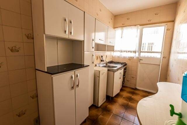 9q1u6s-apartamento-1-quarto-no-pelotas-cozinha.jpg