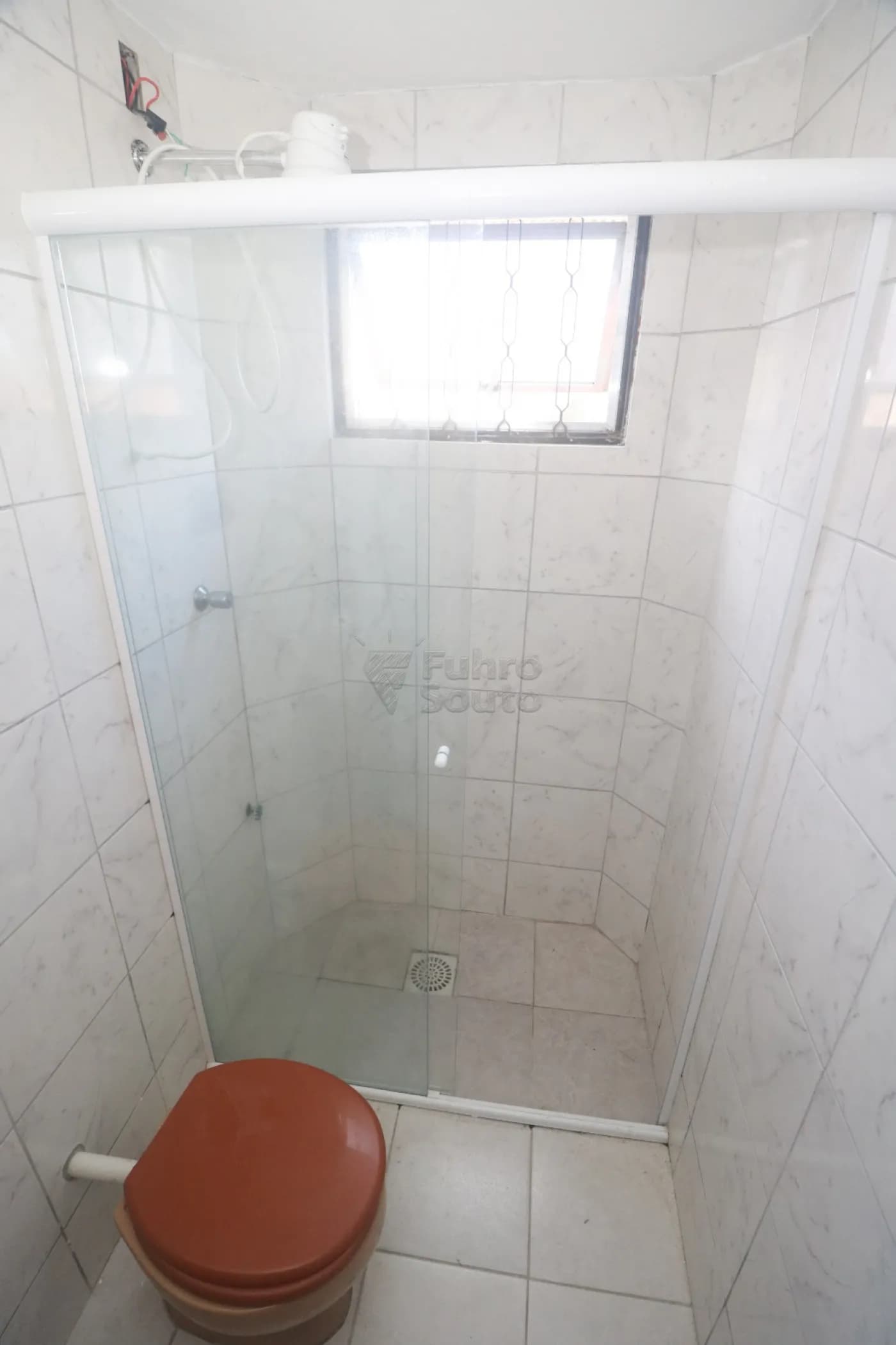 9q9bbv-pelotas-apartamento-padrao-sao-goncalo-28-05-2026_16-26-08-6a1896d0b3902.webp