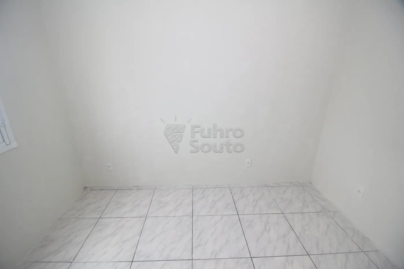 9qbgiwd-pelotas-apartamento-padrao-tres-vendas-29-10-2025_21-58-02-17.webp
