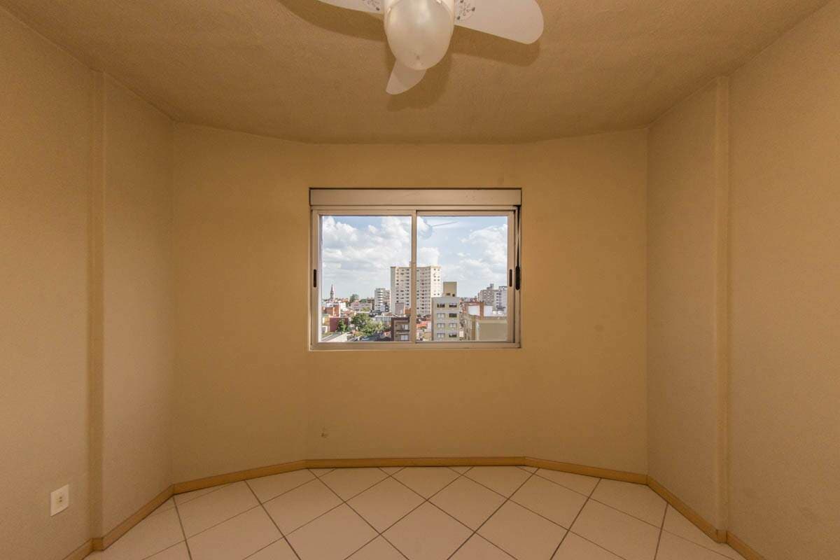Foto do anúncio número 2