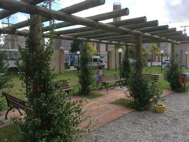 9qfmdc-apartamento-2-quartos-no-pelotas-infraestrutura.jpg