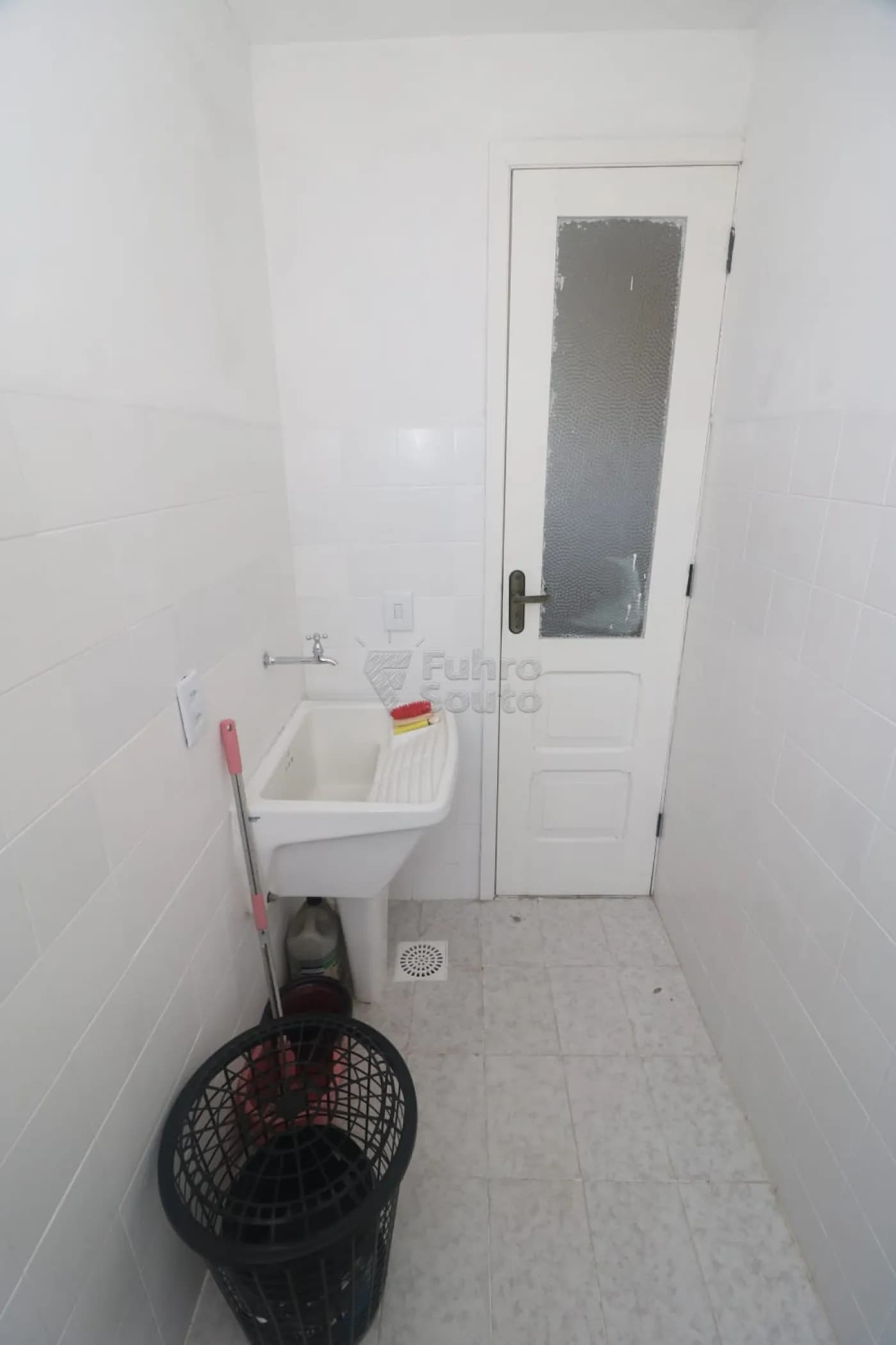 9qgrwh-pelotas-apartamento-padrao-areal-23-04-2026_16-00-37-69ea6c5545750.webp