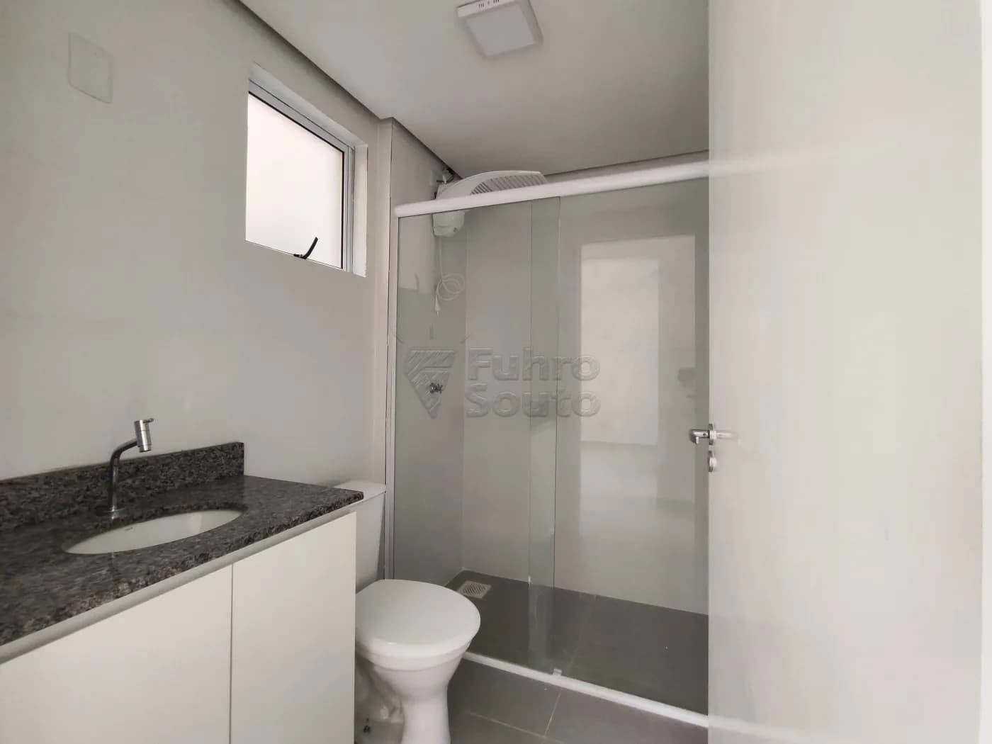9qi1p8-pelotas-apartamento-padrao-sao-goncalo-16-01-2026_17-27-01-696a9f1553028.webp