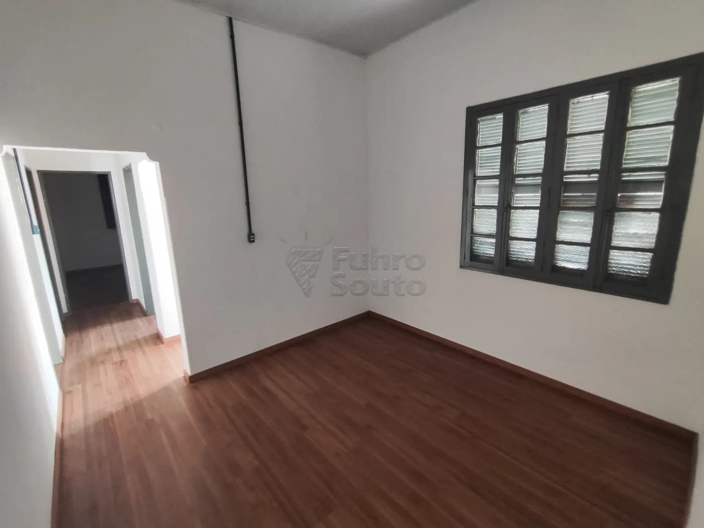 9qi7ay-pelotas-casa-padrao-centro-23-01-2026_17-49-45-6973dee998cfa.webp