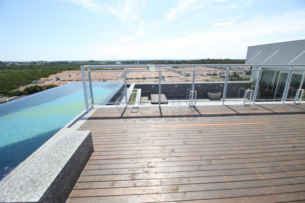 9qip1k-pelotas-tres-vendas-art-home--work-quartier-07-10-2023_02-35-54-1.jpg