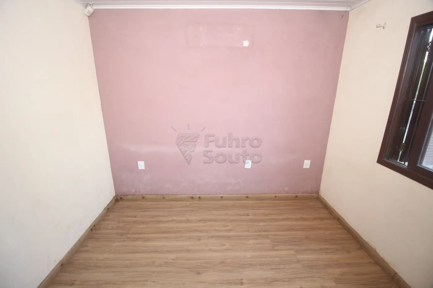 9qkdoh-pelotas-casa-padrao-tres-vendas-11-06-2025_00-25-08-9.webp