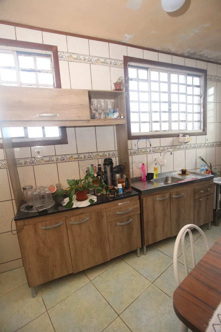 9qkjzm-pelotas-casa-padrao-fragata-06-06-2025_00-16-22-24.webp