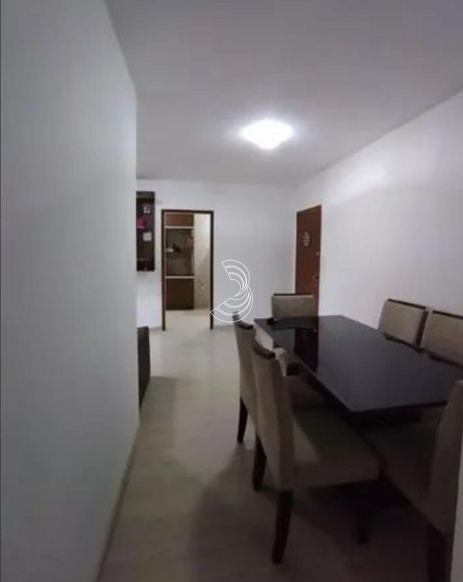 Foto do anúncio número 3