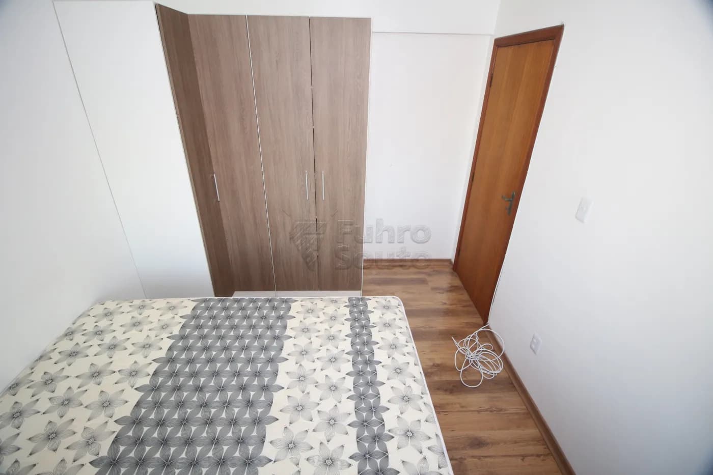 9qomdo-pelotas-apartamento-padrao-centro-30-07-2024_22-29-58-8.webp
