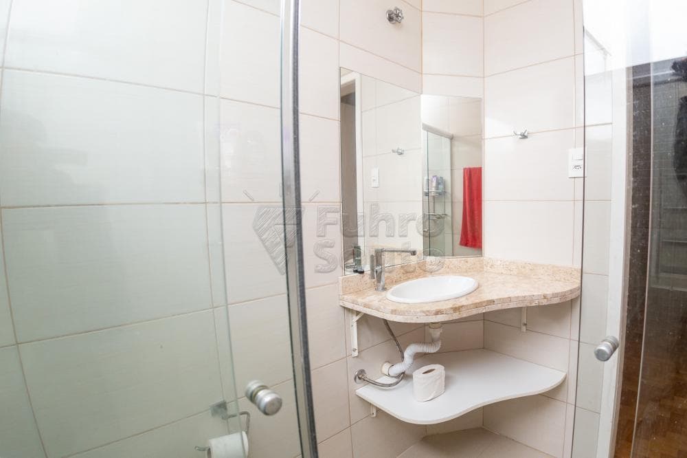 9qpndk-pelotas-apartamento-padrao-centro-22-09-2022_11-48-09-12.jpg