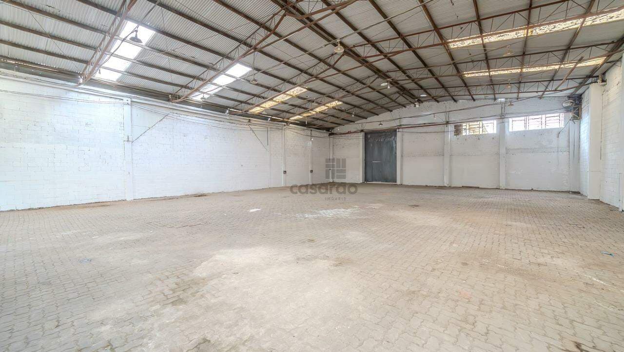9qu9l-casa-comercial-no-pelotas-galpao.jpg