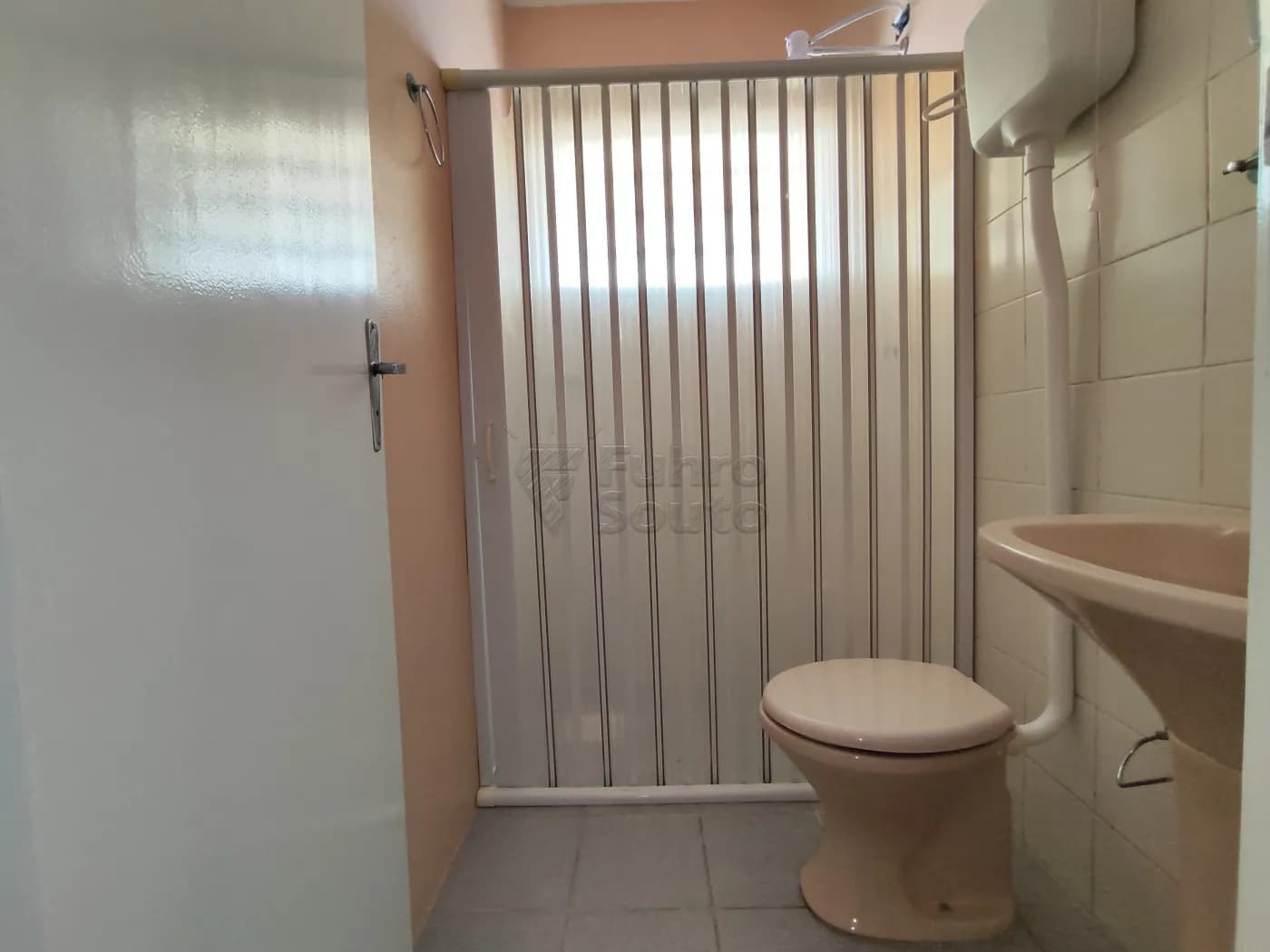 9qvqgf-pelotas-apartamento-padrao-sao-goncalo-17-10-2025_13-10-13-1.webp