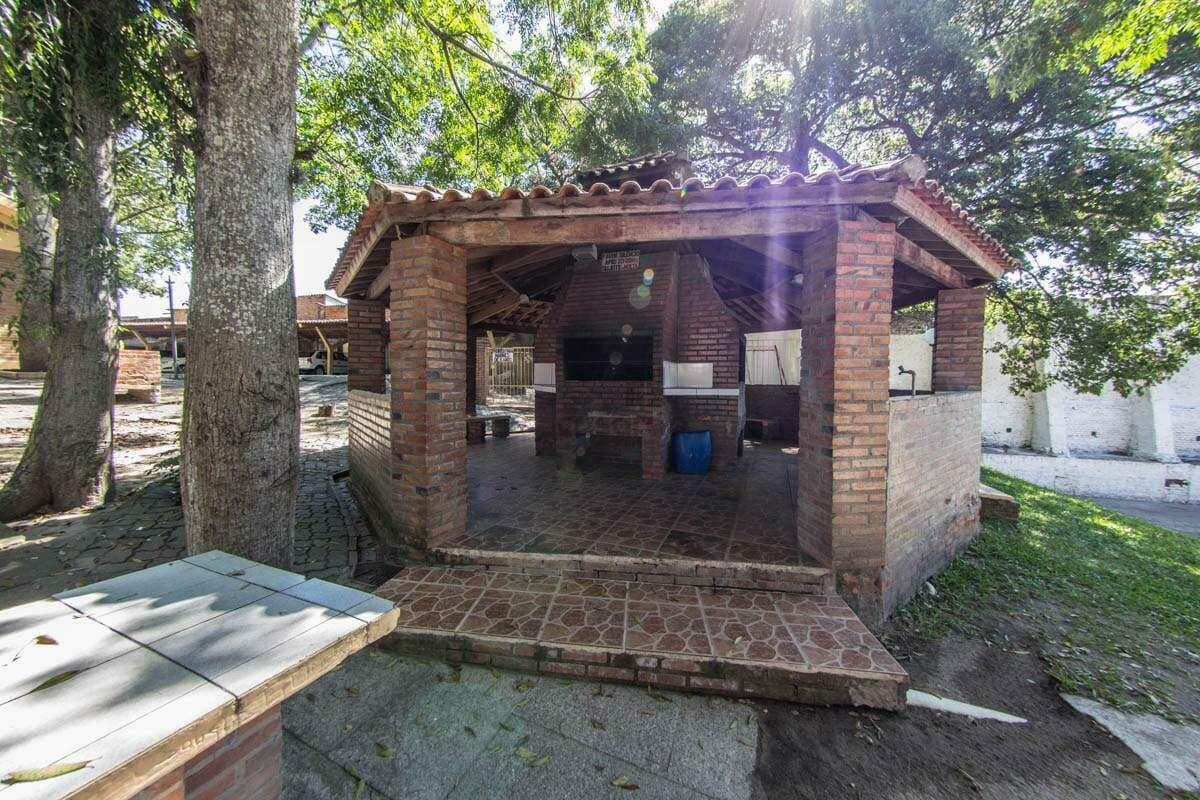 9r4dsi-apartamento-2-quartos-no-pelotas-churrasqueira.jpg