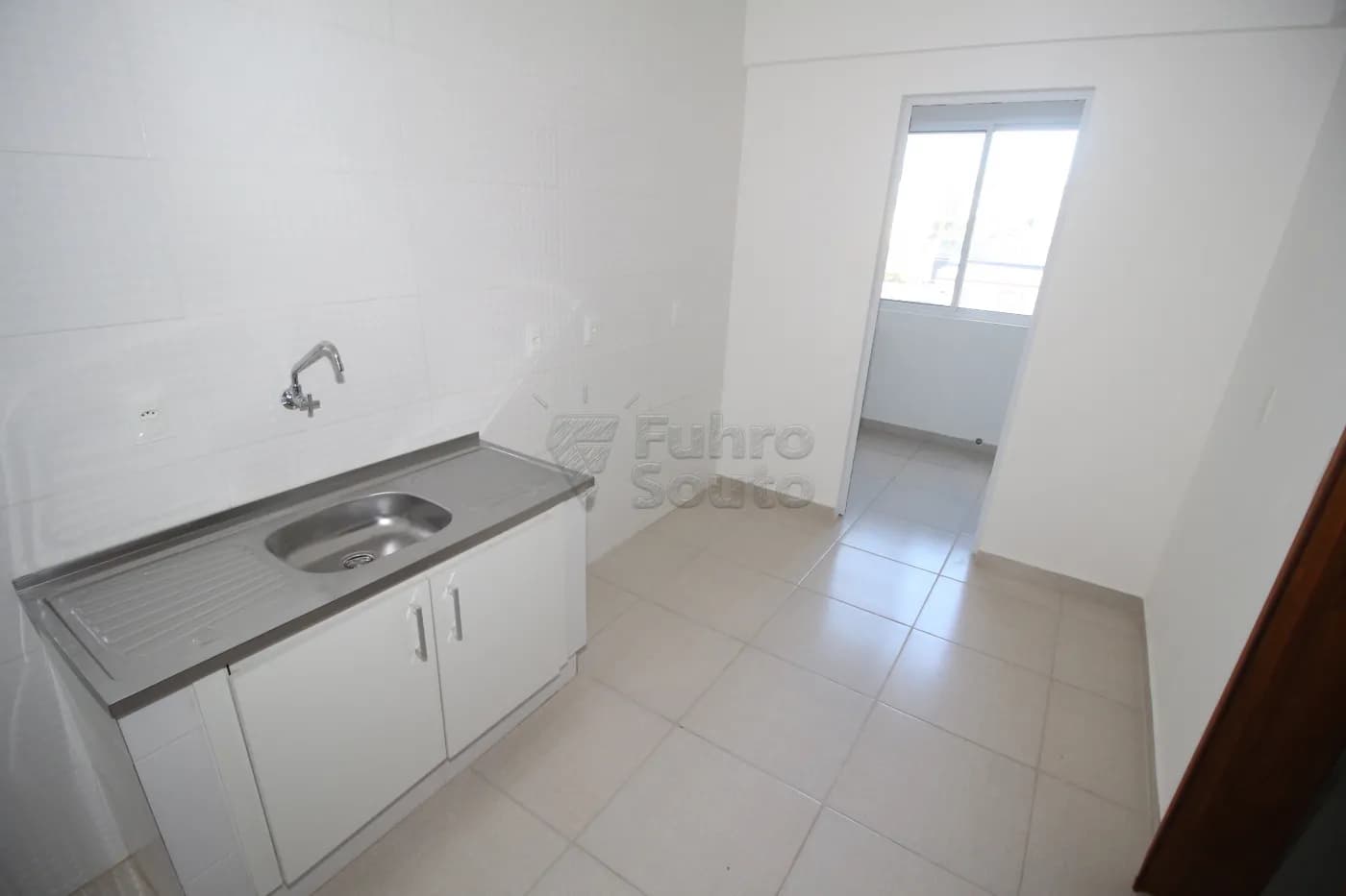 9raj8f-pelotas-apartamento-padrao-centro-16-05-2024_00-49-14-5.webp