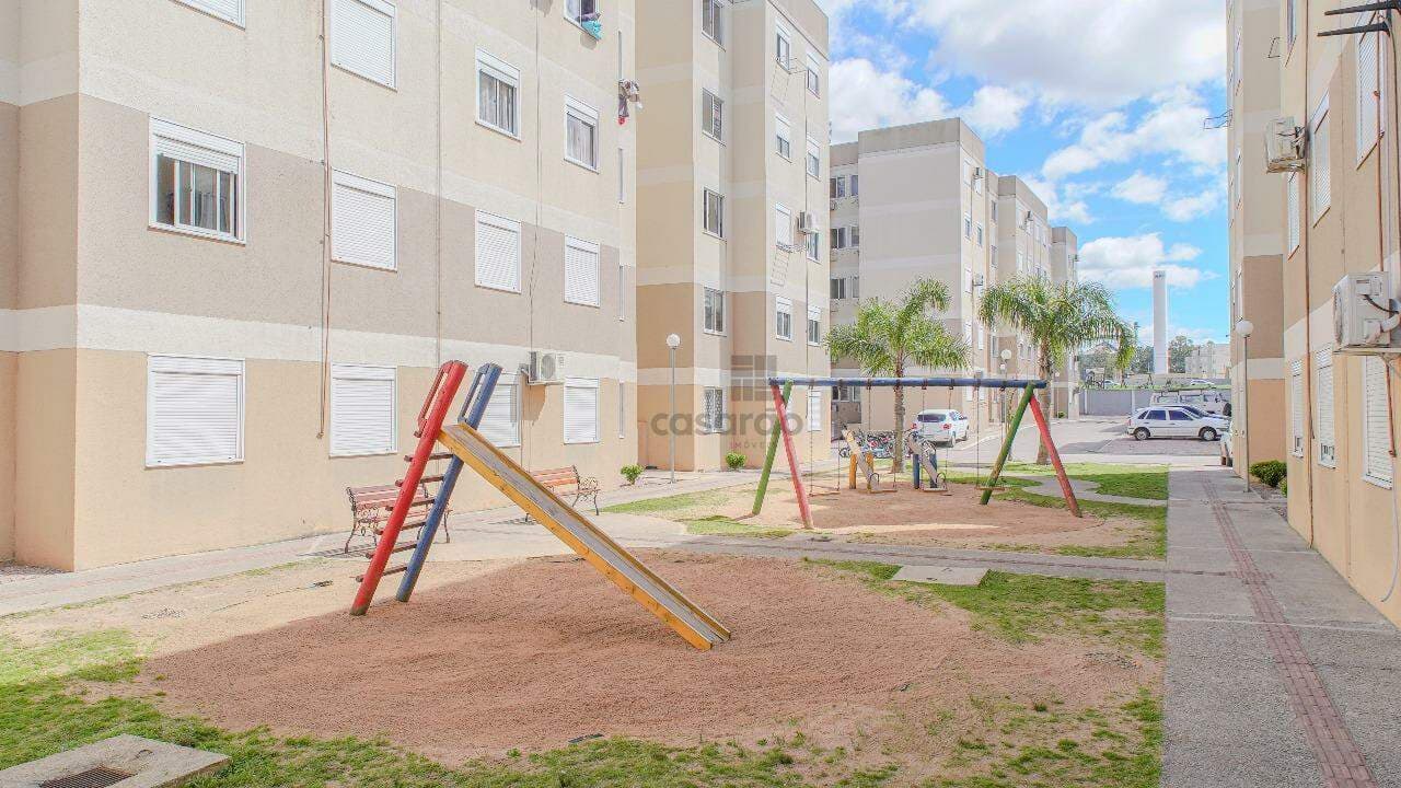 9rbt8-apartamento-2-quartos-no-pelotas-playground.jpg