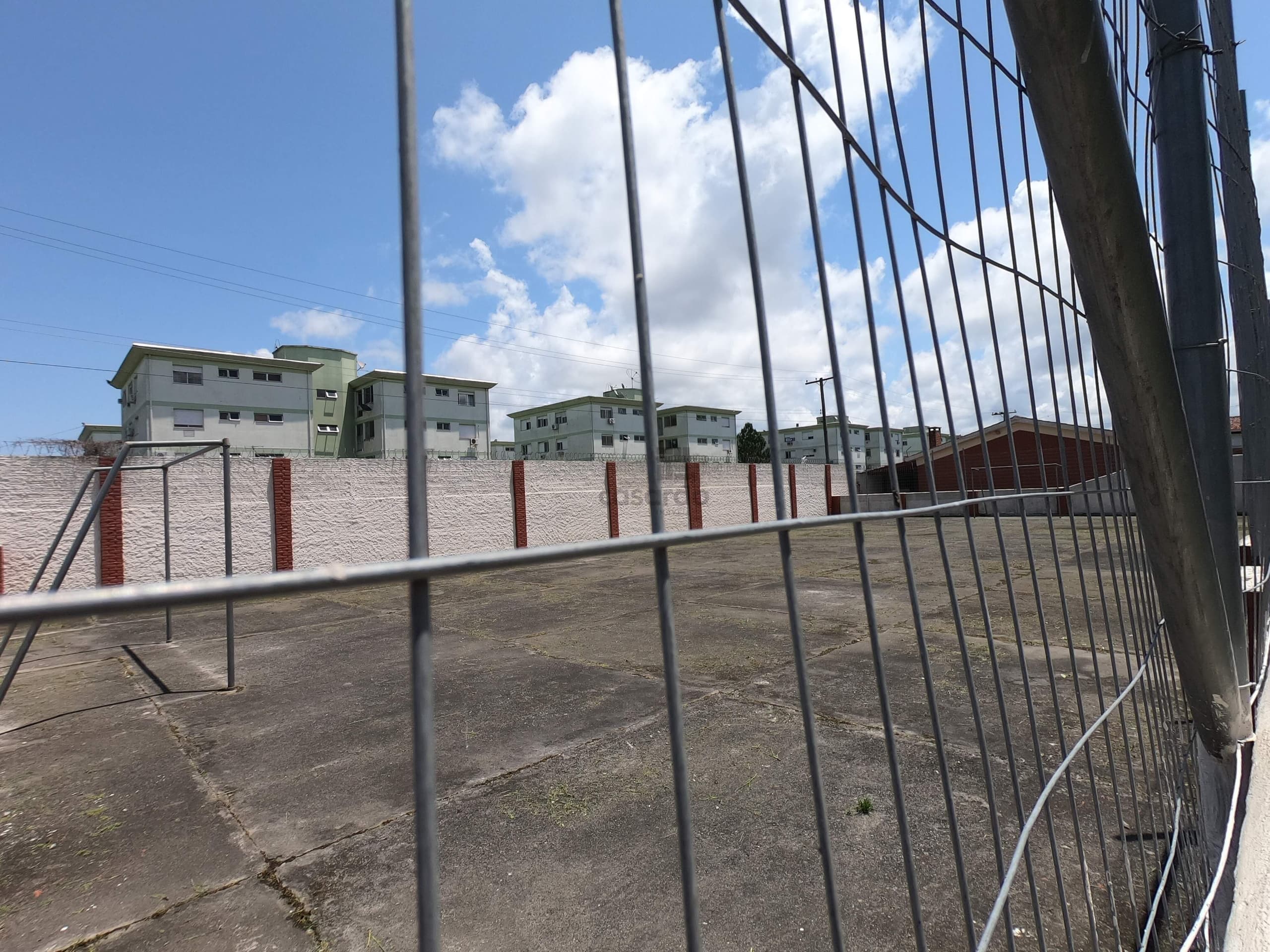 9rhpb-apartamento-1-quarto-no-pelotas-quadra-poliesportiva.jpg