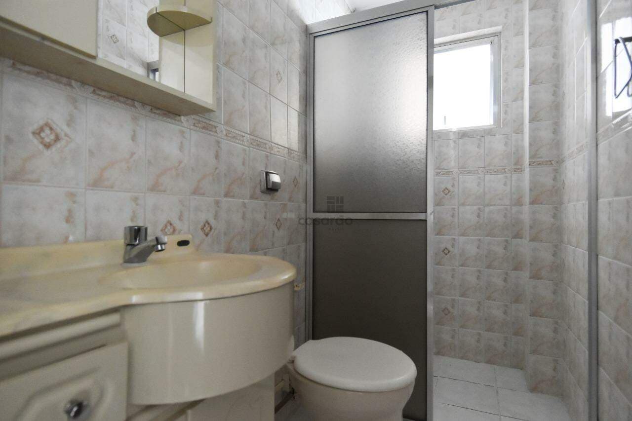 9ri8hh-apartamento-2-quartos-no-pelotas-banheiro-social.jpg