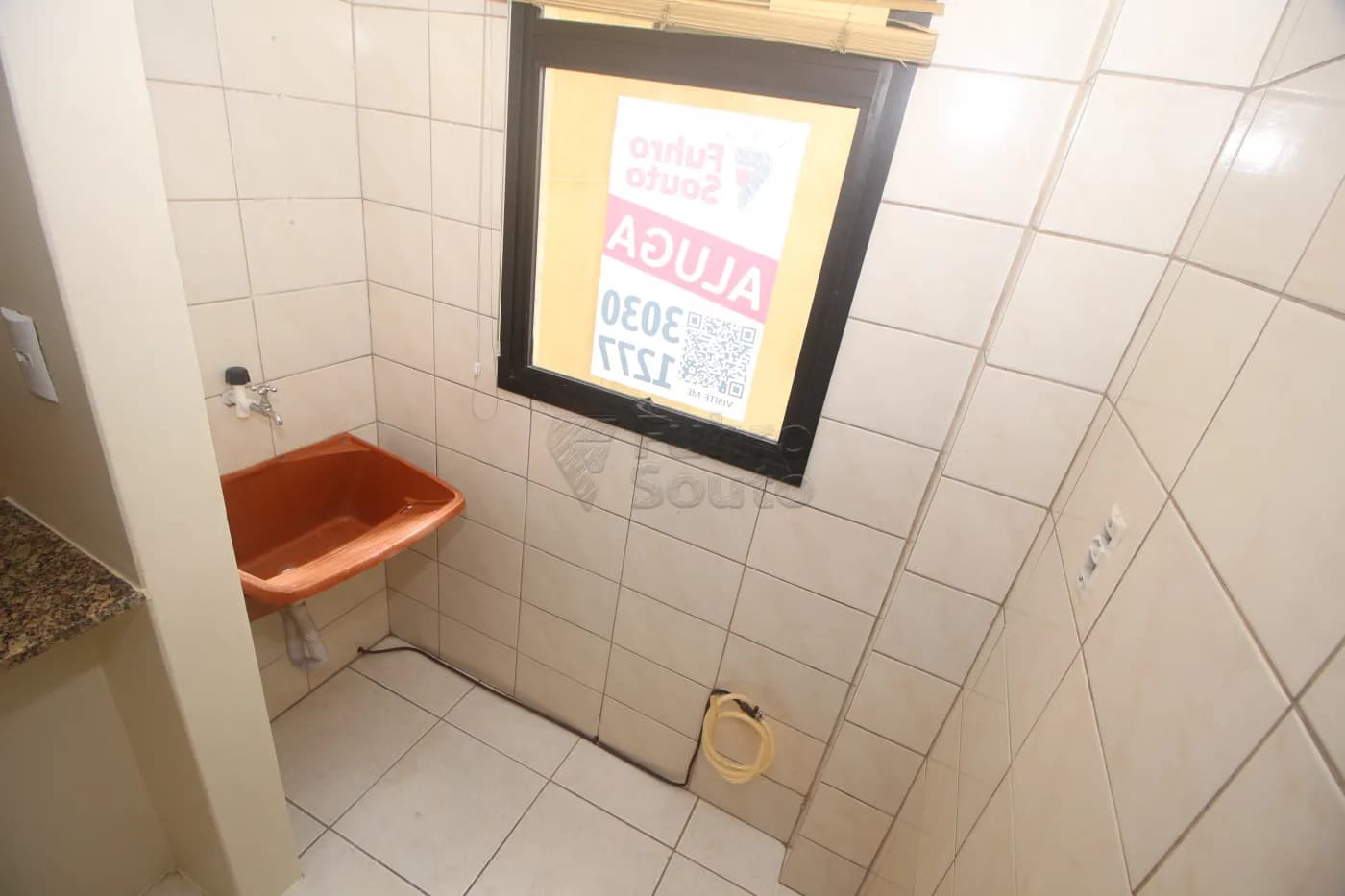 9rnpgu-pelotas-apartamento-padrao-centro-18-10-2025_00-57-13-10.webp