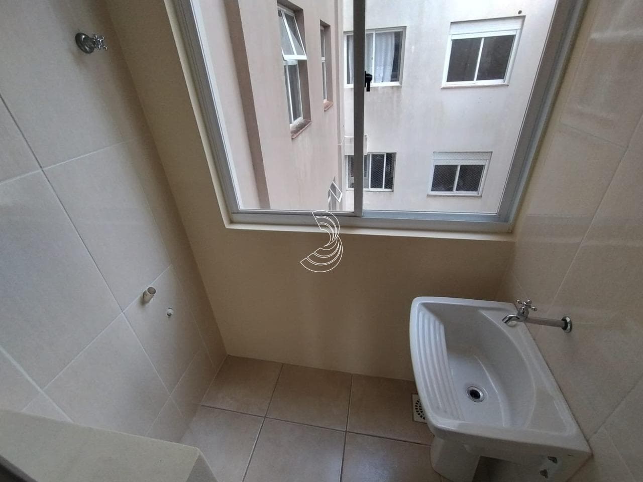 9roirl-iVl81SGW2r_1581766ab9f1250db7_zczY2QzNDYwYzgw_o_wm.jpg