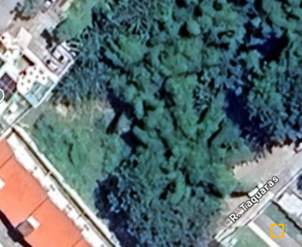 Foto principal do anúncio