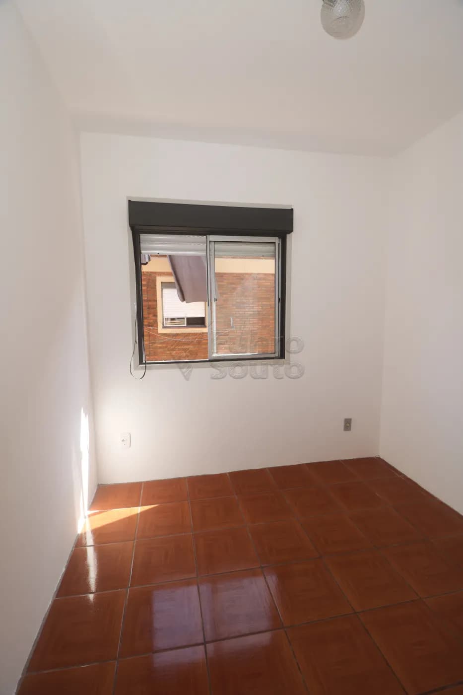 9rwwpq-pelotas-apartamento-padrao-fragata-27-11-2025_00-41-01-6.webp
