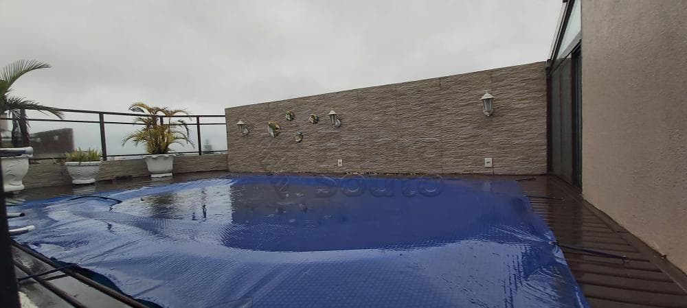 9s1rb-pelotas-apartamento-cobertura-tres-vendas-27-07-2021_13-43-28-16.jpg