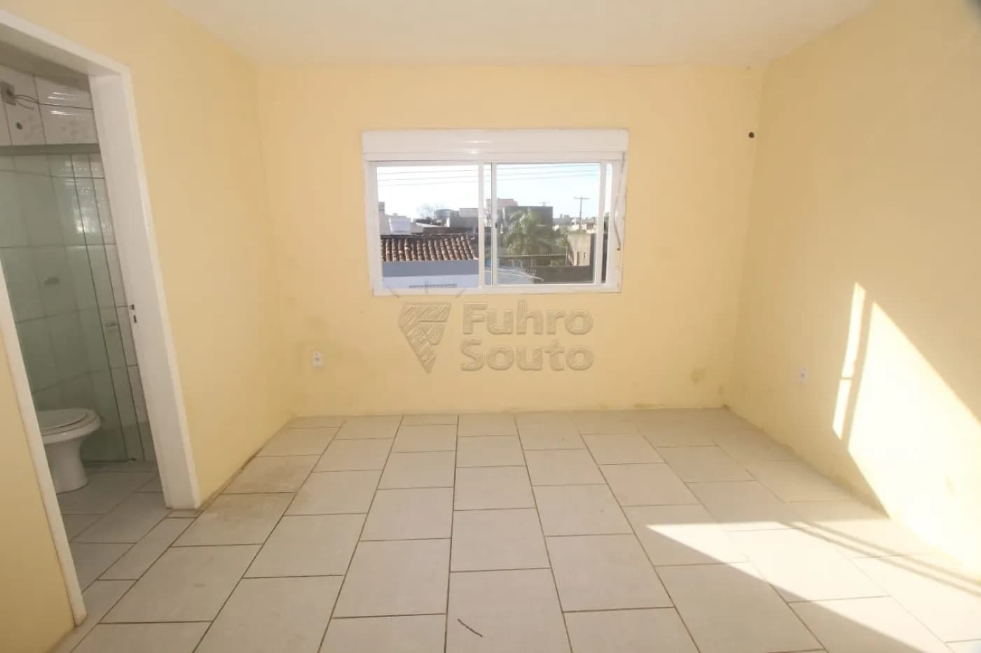 9s1wfq-pelotas-apartamento-fora-de-condominio-areal-07-08-2025_15-06-41-11.webp