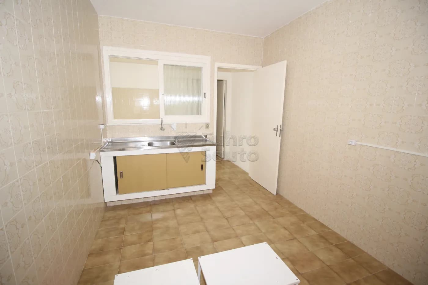 9sepm-pelotas-apartamento-padrao-centro-16-05-2024_23-36-18-20.webp