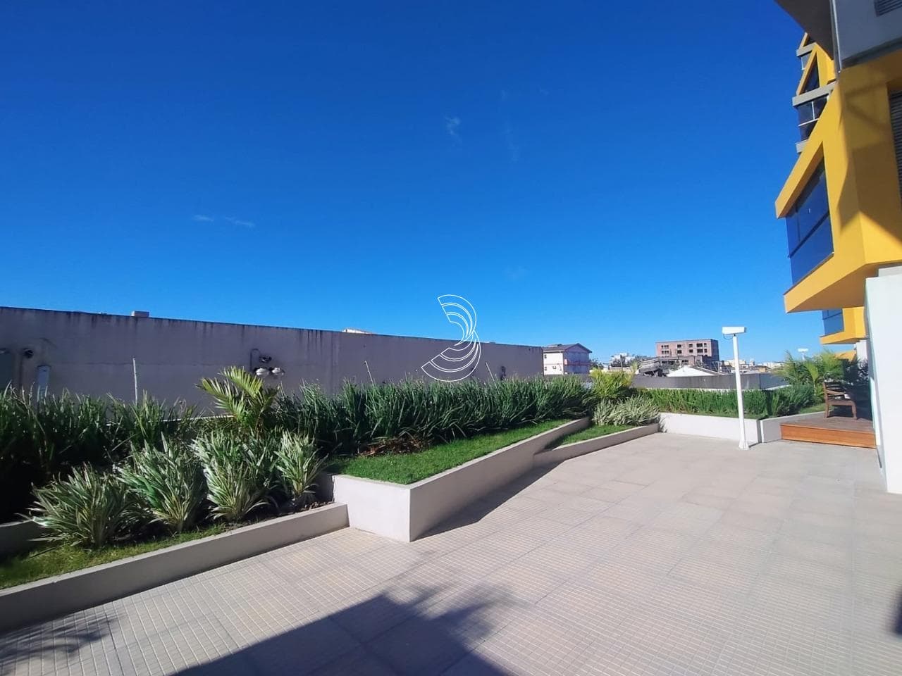 9sevxh-iL3EThV_181716866804cc5f0e_zdjNTMzOGUwMjBm_o_wm.jpg