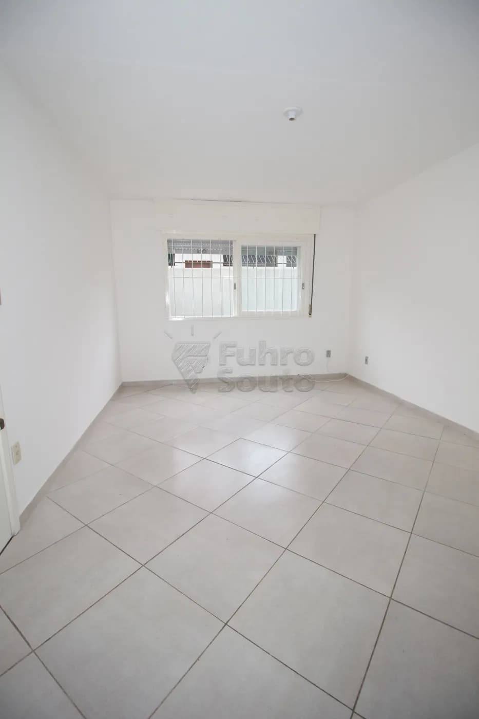 Foto do anúncio número 2