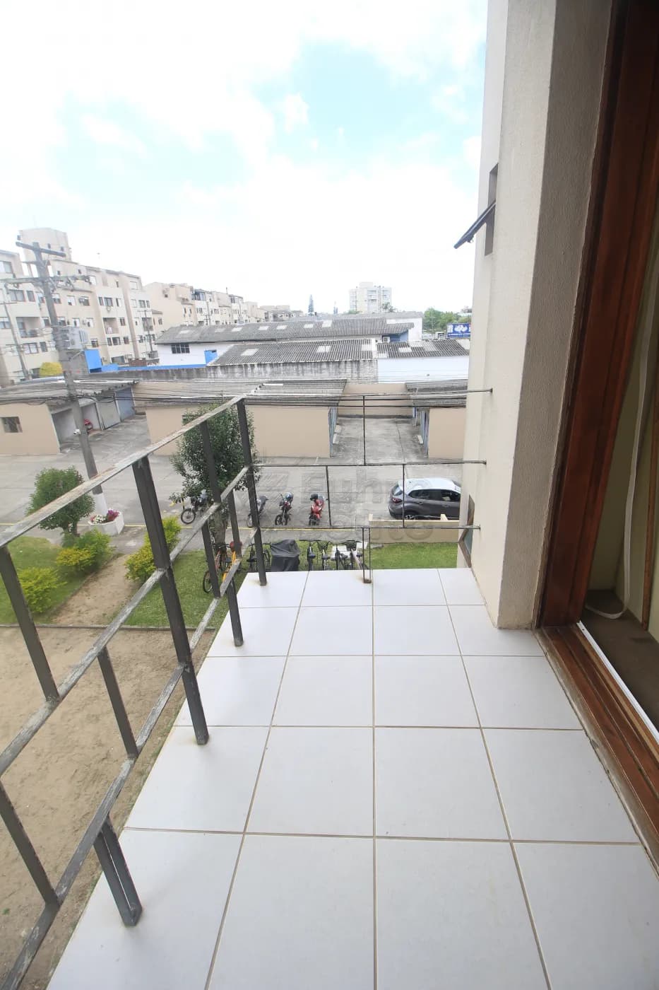 9slm9k-pelotas-apartamento-padrao-centro-26-11-2025_01-49-50-14.webp