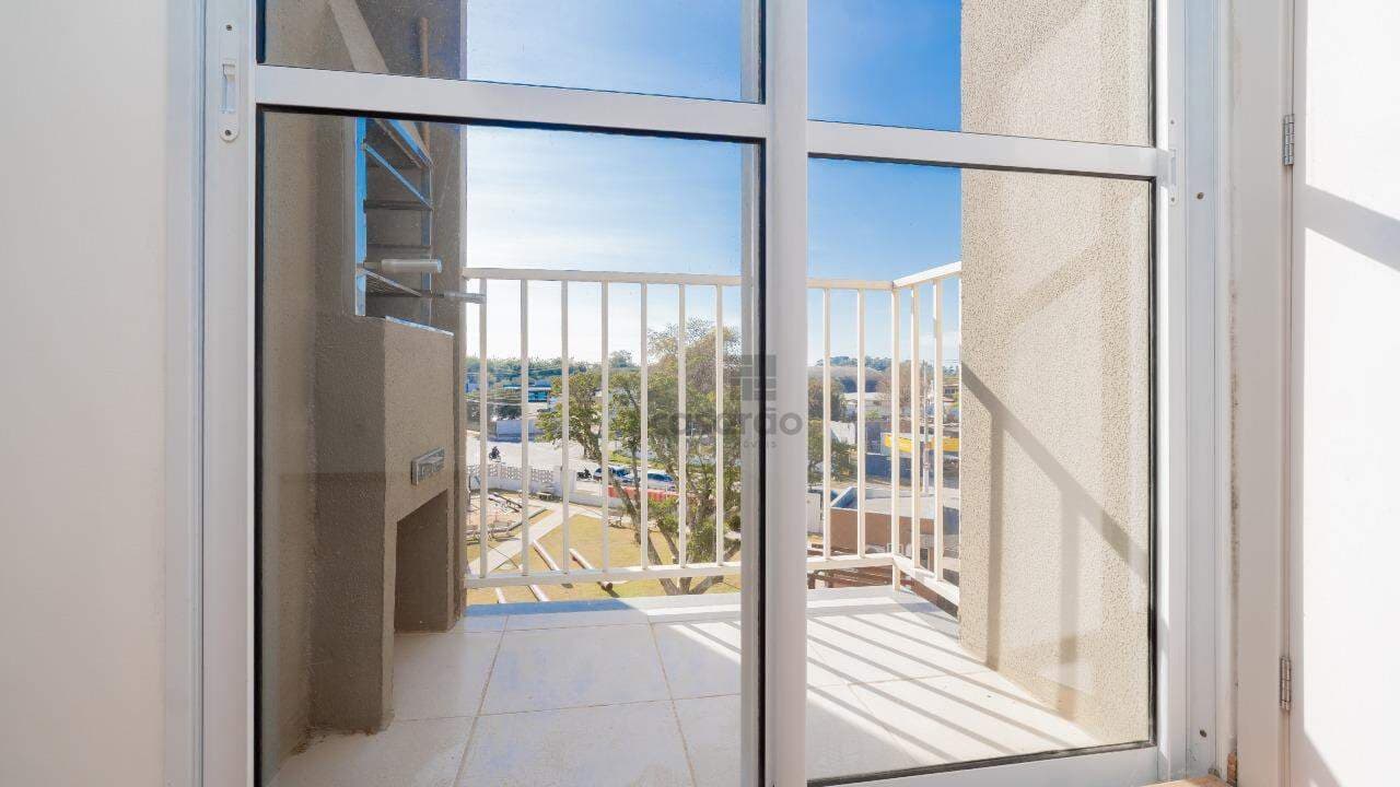 Foto do anúncio número 4