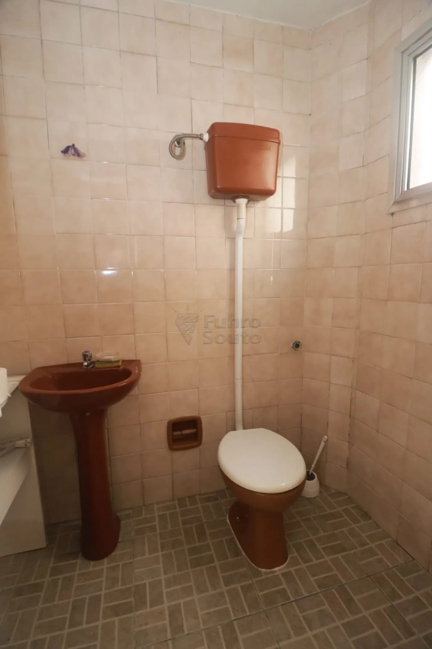 9smooq-pelotas-apartamento-padrao-centro-22-01-2026_09-57-19-69721eaf8783b.webp