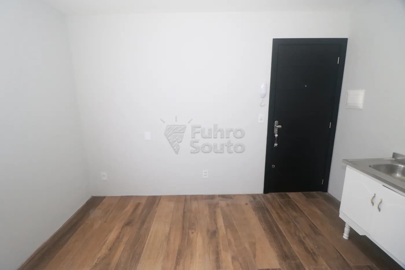 Foto do anúncio número 4