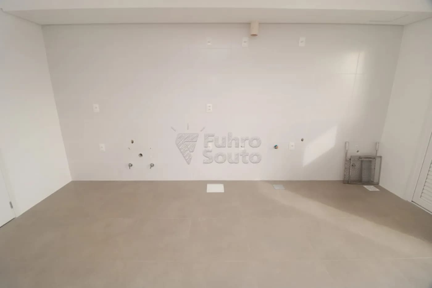 9snroc-pelotas-apartamento-padrao-sao-goncalo-14-05-2026_14-00-07-6a05ff97f2b3a.webp