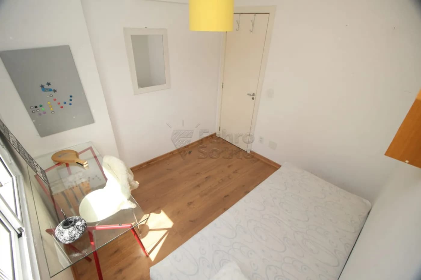 9spkyd-pelotas-apartamento-padrao-areal-19-09-2024_09-14-09-19.webp
