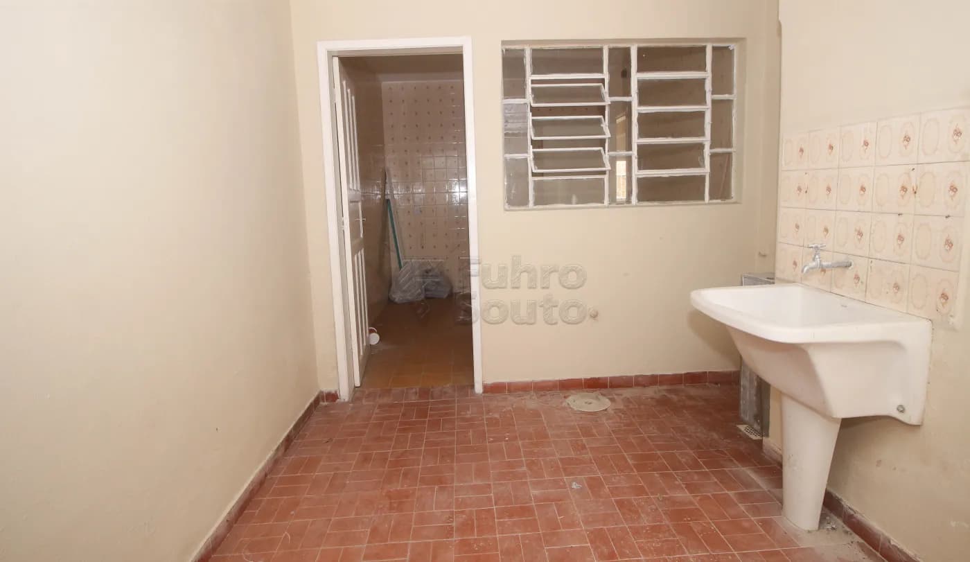 9sqjt-pelotas-apartamento-fora-de-condominio-areal-22-11-2025_22-17-27-26.webp