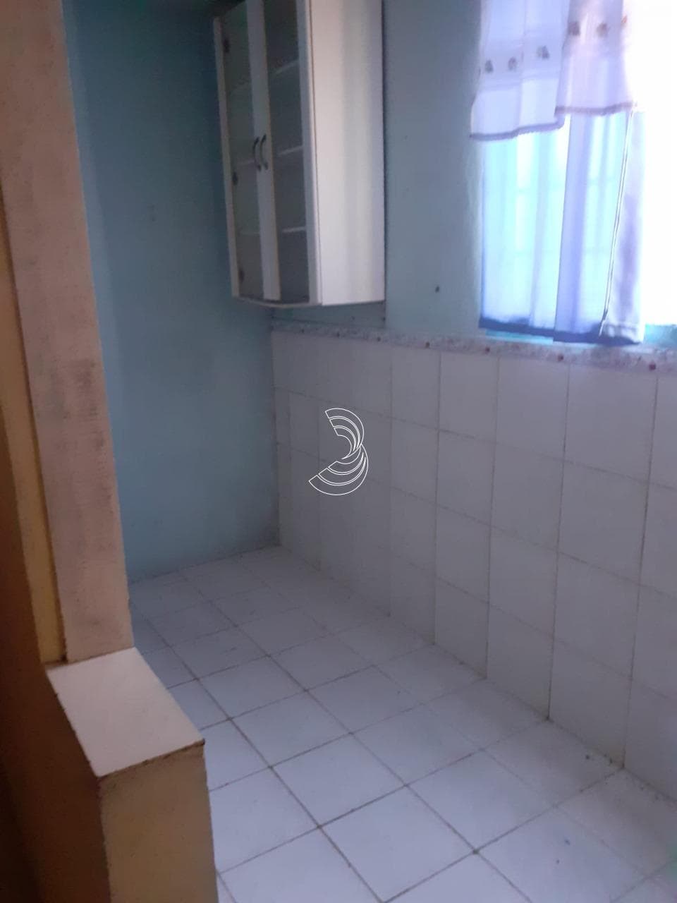 Foto do anúncio número 3