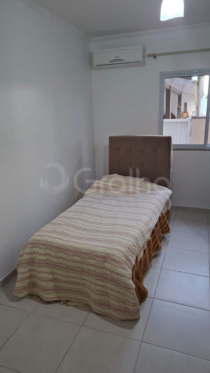 9t3pis-ivr1Rj8W4A6Kg48s9_442336a58d1166c8c5.jpg