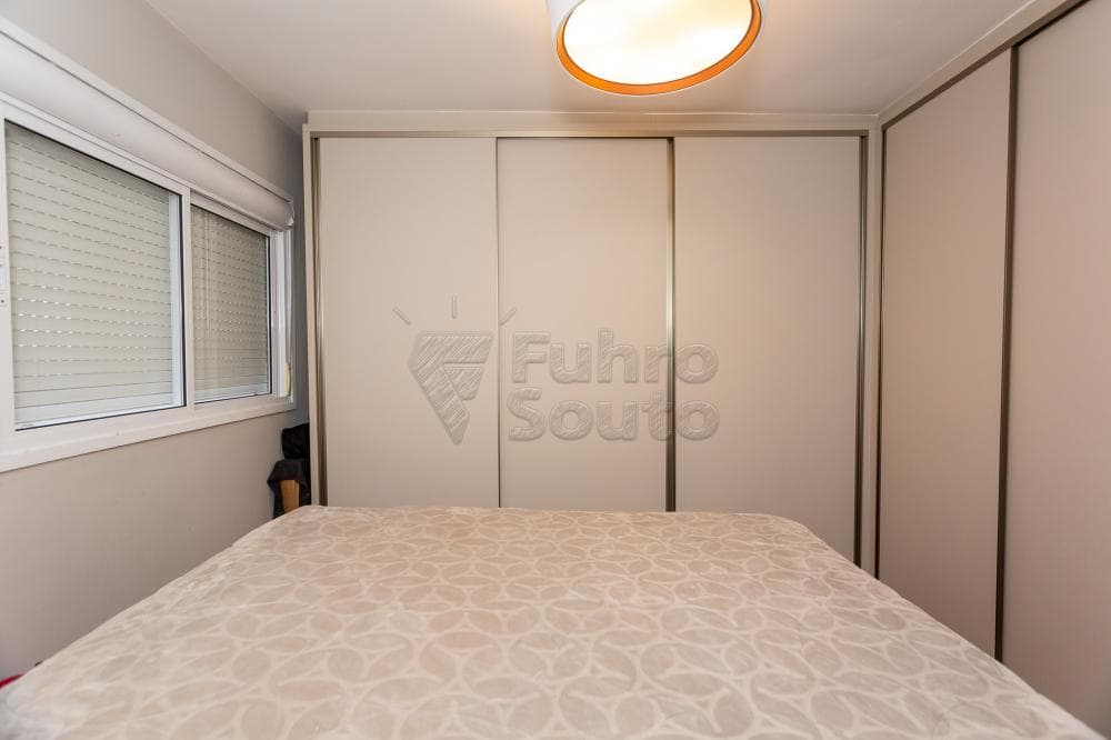 9t4dj8-pelotas-casa-condominio-areal-13-10-2022_10-13-32-3.jpg