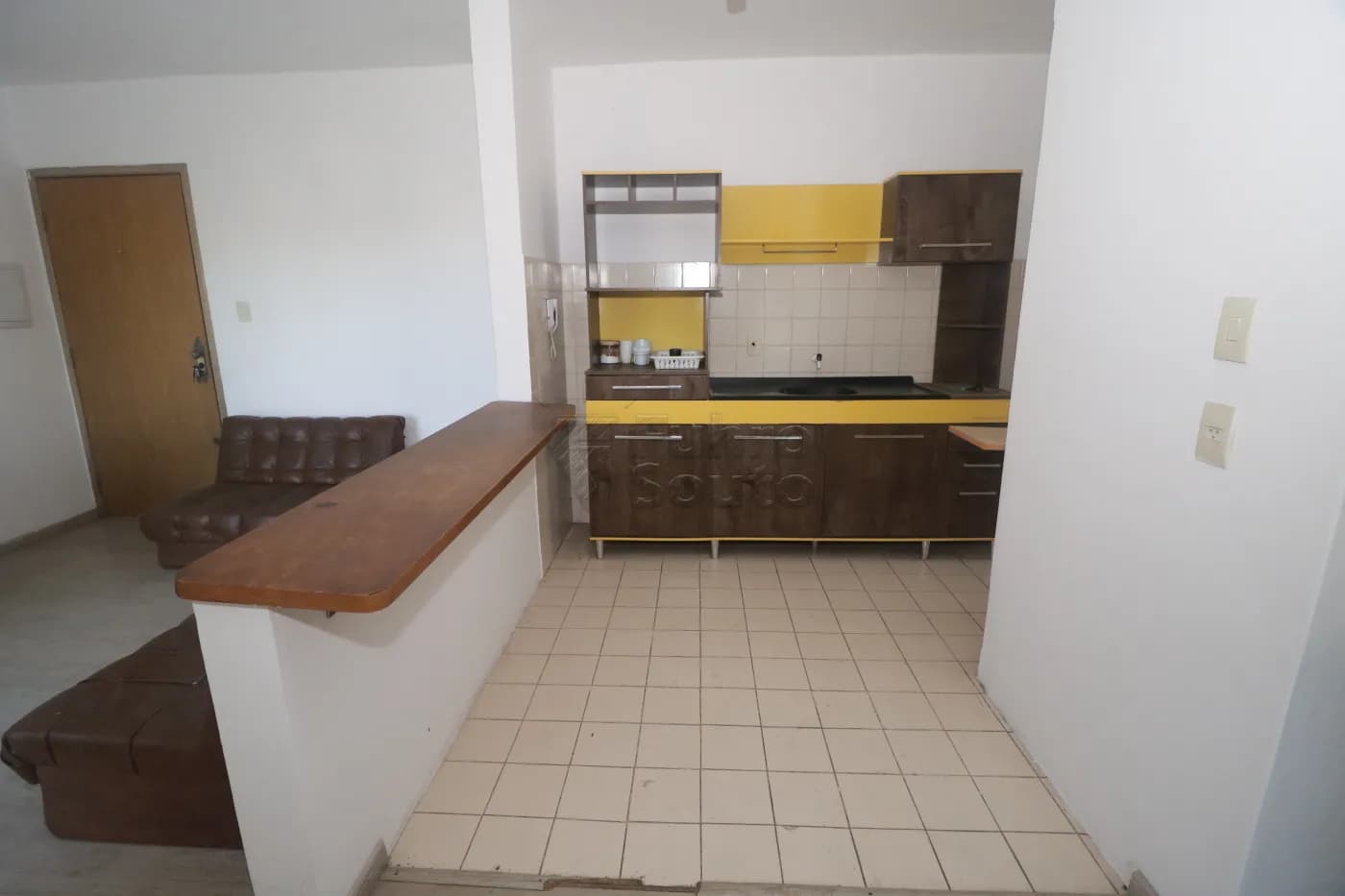 9t7rur-pelotas-apartamento-padrao-centro-13-12-2025_01-22-19-693ce9fbf2525.webp