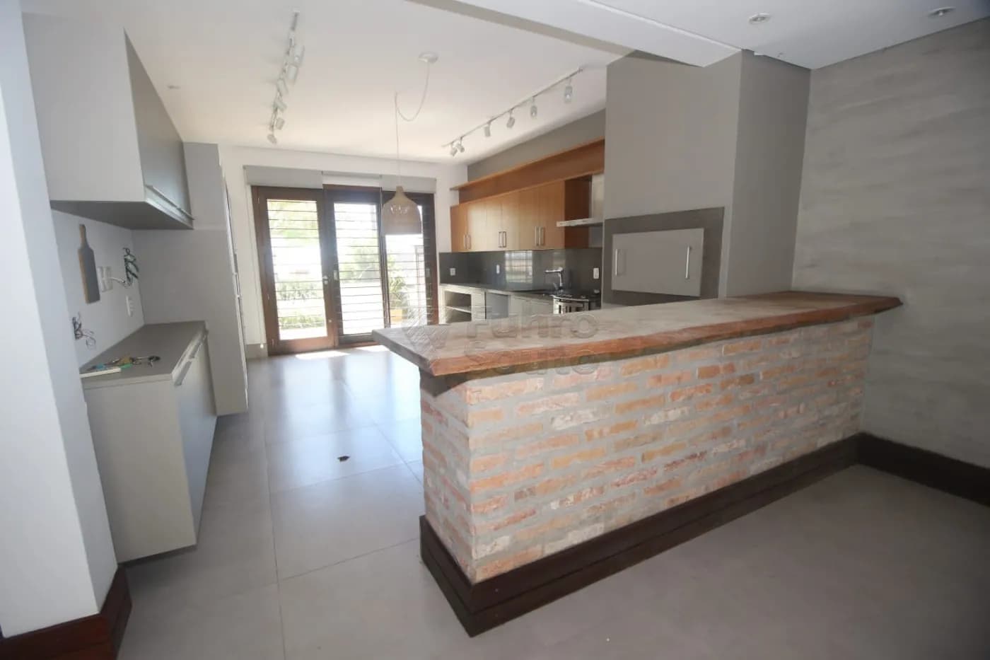 9t7ysj-pelotas-casa-padrao-laranjal-09-10-2025_16-00-25-7.webp