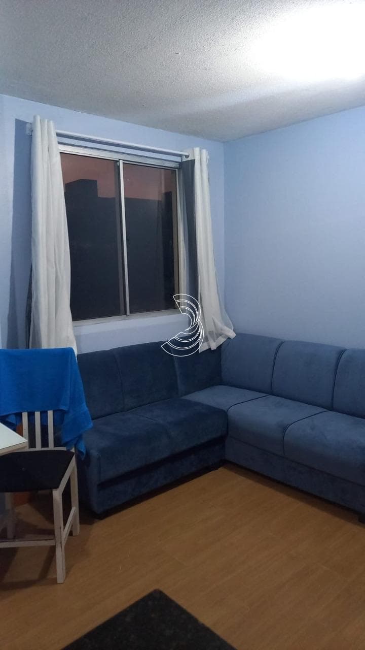 Foto principal do anúncio