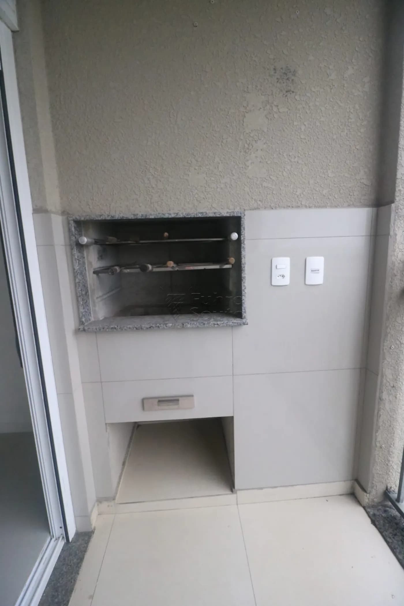 9tks2-pelotas-apartamento-padrao-areal-24-03-2026_15-38-09-69c2da112cc87.webp
