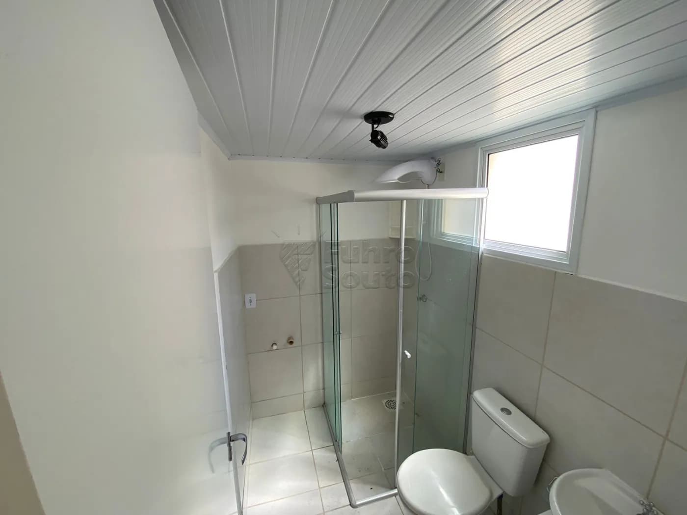 9tl1yt-pelotas-apartamento-padrao-sao-goncalo-29-01-2024_10-48-51-9.webp