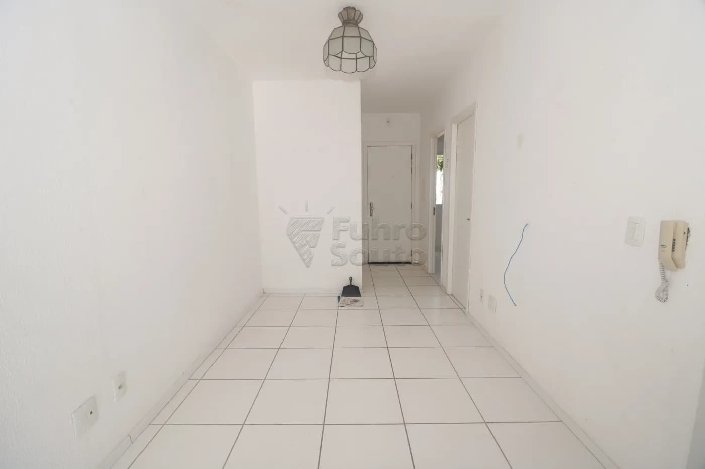 9tp1mm-pelotas-casa-condominio-areal-10-06-2026_02-05-40-6a28f0a46e926.webp