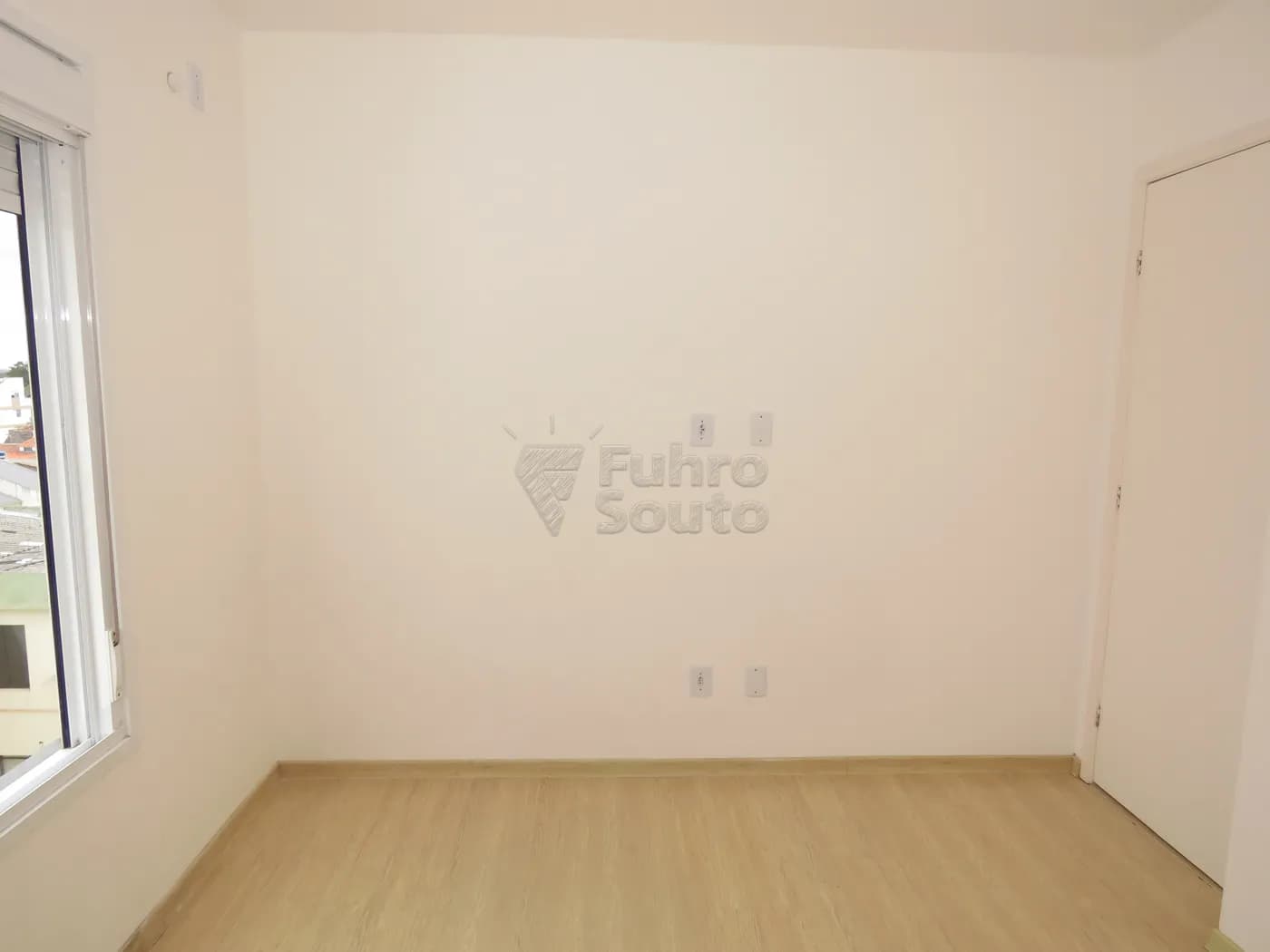 9tpkw-pelotas-apartamento-padrao-centro-25-11-2025_01-25-32-13.webp